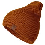 Bonnet Pour Hommes et femmes - Livraison Offerte