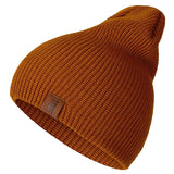 Bonnet Pour Hommes et femmes - Livraison Offerte