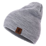 Bonnet Pour Hommes et femmes - Livraison Offerte