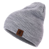Bonnet Pour Hommes et femmes - Livraison Offerte