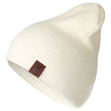 Bonnet Pour Hommes et femmes - Livraison Offerte
