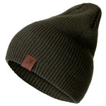 Bonnet Pour Hommes et femmes - Livraison Offerte
