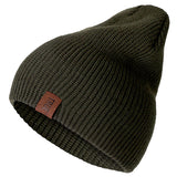 Bonnet Pour Hommes et femmes - Livraison Offerte