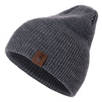 Bonnet Pour Hommes et femmes - Livraison Offerte