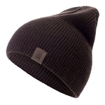 Bonnet Pour Hommes et femmes - Livraison Offerte