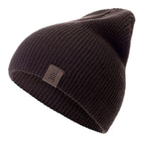 Bonnet Pour Hommes et femmes - Livraison Offerte