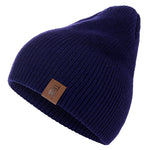 Bonnet Pour Hommes et femmes - Livraison Offerte