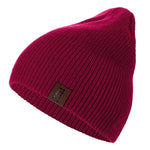Bonnet Pour Hommes et femmes - Livraison Offerte