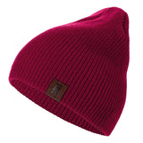 Bonnet Pour Hommes et femmes - Livraison Offerte
