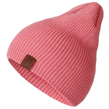 Bonnet Pour Hommes et femmes - Livraison Offerte