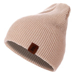 Bonnet Pour Hommes et femmes - Livraison Offerte
