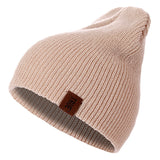 Bonnet Pour Hommes et femmes - Livraison Offerte