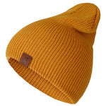 Bonnet Pour Hommes et femmes - Livraison Offerte