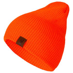 Bonnet Pour Hommes et femmes - Livraison Offerte