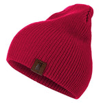 Bonnet Pour Hommes et femmes - Livraison Offerte