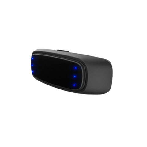 SMART SLEEP - Dispositif anti-ronflement intelligent