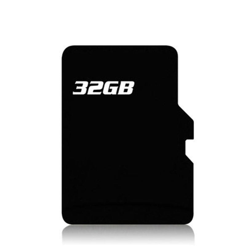 Mini GPS anti-vol tracker pour voiture (15% de remise supplémentaire en achetant 2 Mini GPS avec le code de réduction : "PROMO15" )