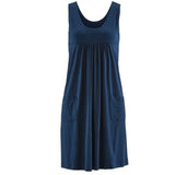 Marine / S,Marine / M,Marine / L,Marine / XL,Marine / XXL,Marine / XXXL,Marine / 4XL,Marine / 5XL