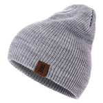 Bonnet Pour Hommes et femmes - Livraison Offerte