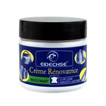 Kit de rénovation cuir révolutionnaire - Livraison offerte