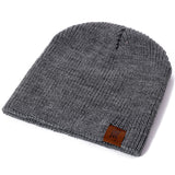 Bonnet Pour Hommes et femmes - Livraison Offerte