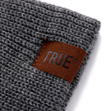 Bonnet Pour Hommes et femmes - Livraison Offerte