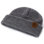Bonnet Pour Hommes et femmes - Livraison Offerte