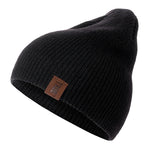 Bonnet Pour Hommes et femmes - Livraison Offerte