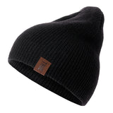 Bonnet Pour Hommes et femmes - Livraison Offerte