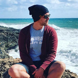 Bonnet Pour Hommes et femmes - Livraison Offerte