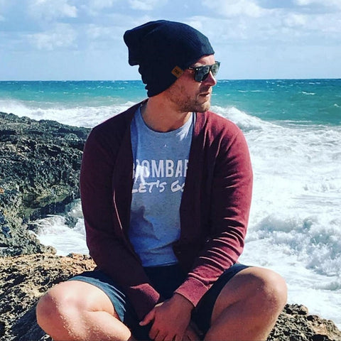 Bonnet Pour Hommes et femmes - Livraison Offerte