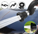 Buse Haute Pression Pour Tuyau D'Arrosage