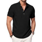 Noir / XXL,Noir / 3XL,Noir / XL,Noir / M,Noir / L,Noir / S