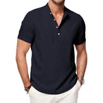 marine / M,marine / L,marine / S,marine / 3XL,marine / XL,marine / XXL