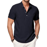marine / M,marine / L,marine / S,marine / 3XL,marine / XL,marine / XXL