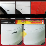 2x Stylo Efface Rayure - Carrosserie