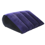 Sex Pillow - L'oreiller qui améliore vos ébats sexuels