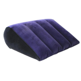 Sex Pillow - L'oreiller qui améliore vos ébats sexuels