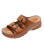 Marron / 36,Marron / 37,Marron / 38,Marron / 39,Marron / 40,Marron / 41,Marron / 42