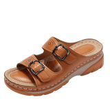 Marron / 36,Marron / 37,Marron / 38,Marron / 39,Marron / 40,Marron / 41,Marron / 42