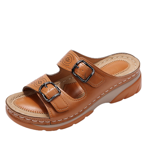 Marron / 36,Marron / 37,Marron / 38,Marron / 39,Marron / 40,Marron / 41,Marron / 42