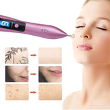 Stylo Magique Anti taches