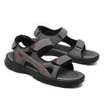 Gris / 39,5,Gris / 40,Gris / 41,Gris / 42,Gris / 43,Gris / 44