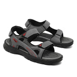 Gris / 39,5,Gris / 40,Gris / 41,Gris / 42,Gris / 43,Gris / 44