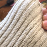 Pull à col roulé pour femme - Nouvelle Collection Automne Hiver - Livraison offerte