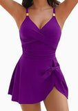 Violet / S,Violet / M,Violet / L,Violet / XL,Violet / 2XL