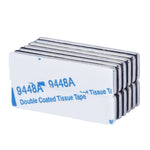 Lot de 20 Aimants double faces ultra puissants