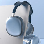 PROMAX - Casque audio bluetooth - Réduction active du bruit