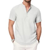 Blanc / XL,Blanc / XXL,Blanc / 3XL,Blanc / M,Blanc / L,Blanc / S