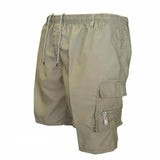 Beige / S,Beige / M,Beige / L,Beige / XL,Beige / XXL,Beige / XXXL